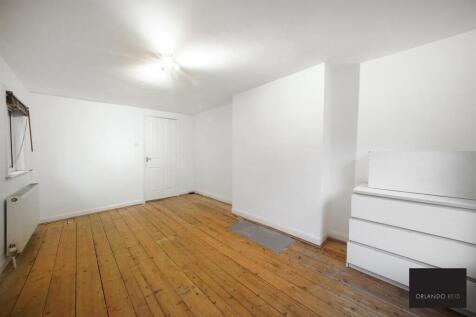 54b Solon Road - uX05IwAu4628eM4dK7zT.jpg