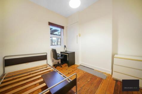 54b Solon Road - VjOkgWjw92w7yZP9X2JO.jpg