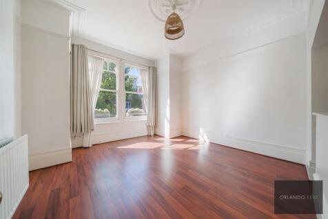 42B Rodenhurst Road SW4 8AR-1.jpg