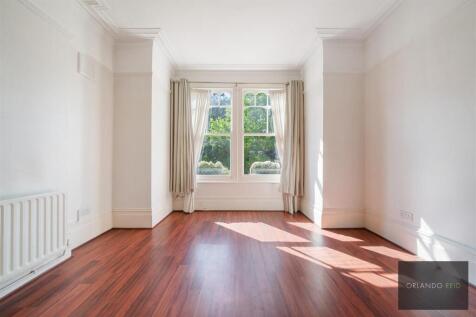 42B Rodenhurst Road SW4 8AR-2.jpg