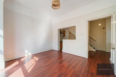 42B Rodenhurst Road SW4 8AR-3.jpg
