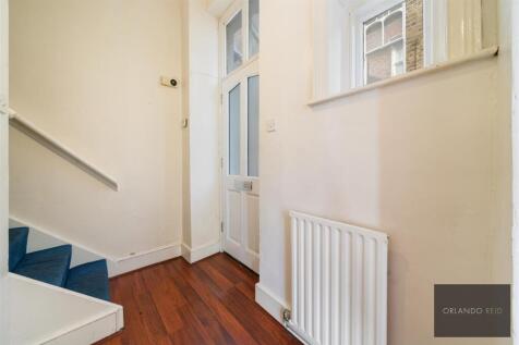 42B Rodenhurst Road SW4 8AR-4.jpg