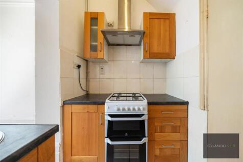 42B Rodenhurst Road SW4 8AR-6.jpg
