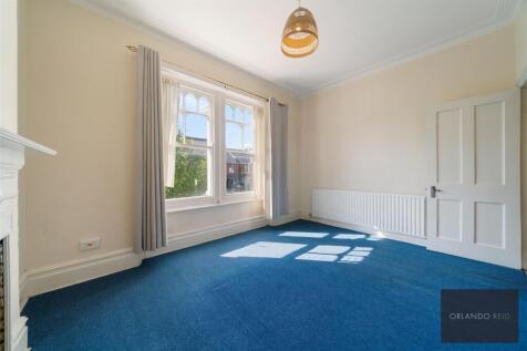 42B Rodenhurst Road SW4 8AR-9.jpg