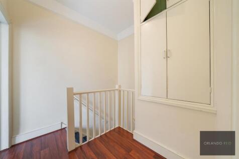 42B Rodenhurst Road SW4 8AR-11.jpg
