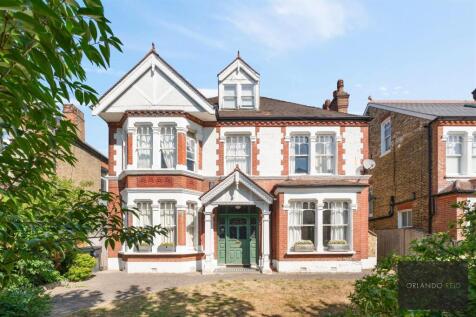 42B Rodenhurst Road SW4 8AR-12.jpg