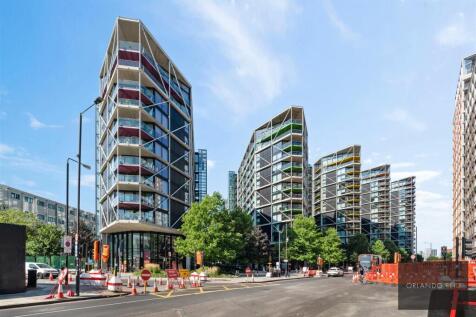 Flat 65, 4 Riverlight Quay SW11 8DG-12.jpg