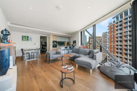 Flat 65, 4 Riverlight Quay SW11 8DG-4.jpg