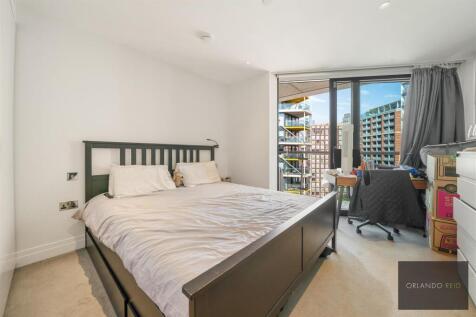 Flat 65, 4 Riverlight Quay SW11 8DG-7.jpg