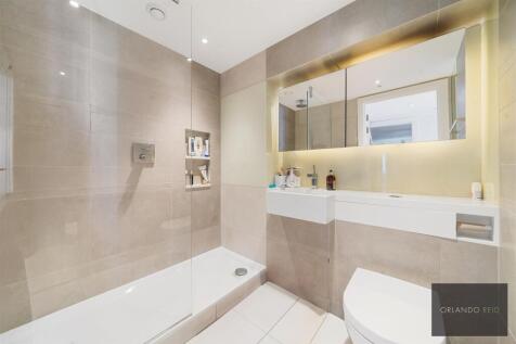 Flat 65, 4 Riverlight Quay SW11 8DG-10.jpg