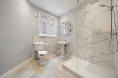 103A John Ruskin Street SE5 0PQ-No Watermark-4.jpg