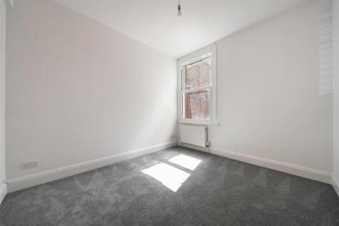 103A John Ruskin Street SE5 0PQ-No Watermark-2.jpg