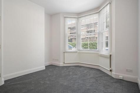 103A John Ruskin Street SE5 0PQ-No Watermark-1.jpg