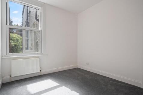 103A John Ruskin Street SE5 0PQ-No Watermark-3.jpg