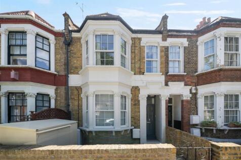 103A John Ruskin Street SE5 0PQ-No Watermark-12.jp