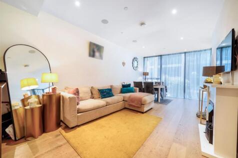 9 Pinnacle House, Juniper Drive - mRaBdR1MKTaoPzGz