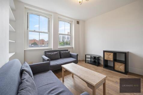 Flat 31, Victoria House SW8 1QT-2.jpg