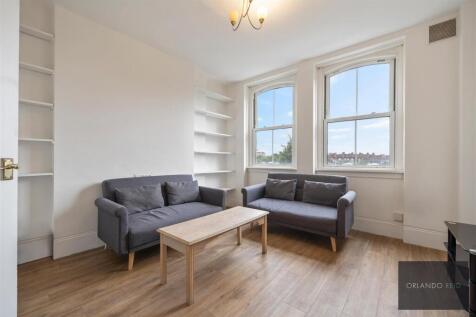Flat 31, Victoria House SW8 1QT-1.jpg