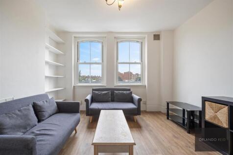 Flat 31, Victoria House SW8 1QT-3.jpg