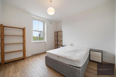 Flat 31, Victoria House SW8 1QT-4.jpg
