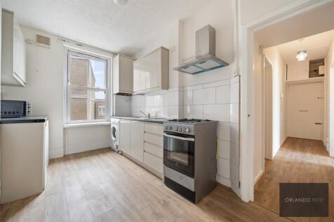 Flat 31, Victoria House SW8 1QT-7.jpg