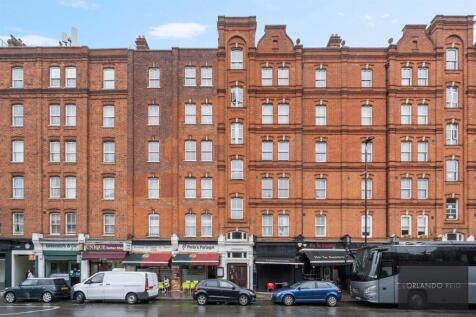 Flat 31, Victoria House SW8 1QT-12.jpg