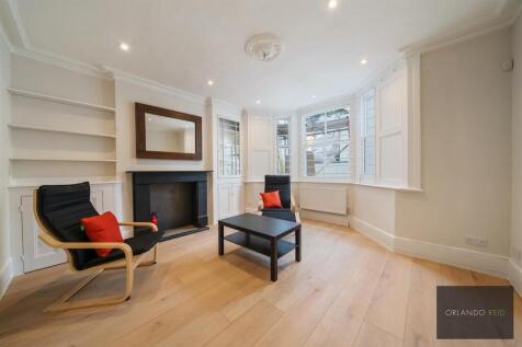 9 Jeffreys Road SW4 6QU-16.jpg