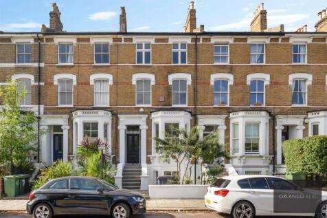 Flat 9, Jeffreys Road SW4 6QU-1.jpg