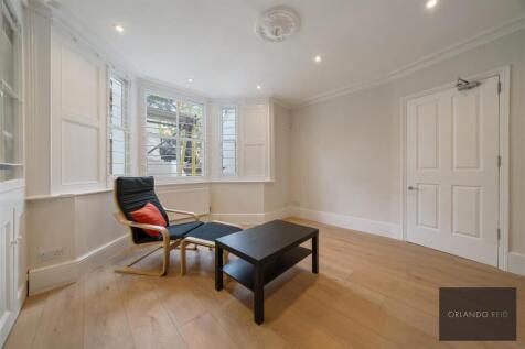 9 Jeffreys Road SW4 6QU-17.jpg