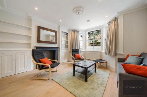 Flat 9, Jeffreys Road SW4 6QU-11.jpg
