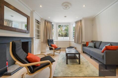 Flat 9, Jeffreys Road SW4 6QU-12.jpg