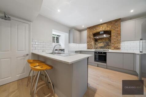 9 Jeffreys Road SW4 6QU-11.jpg