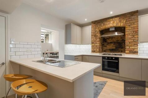 Flat 9, Jeffreys Road SW4 6QU-14.jpg