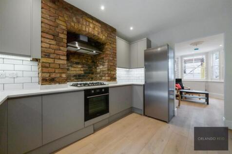 9 Jeffreys Road SW4 6QU-14.jpg
