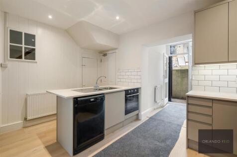Flat 9, Jeffreys Road SW4 6QU-15.jpg