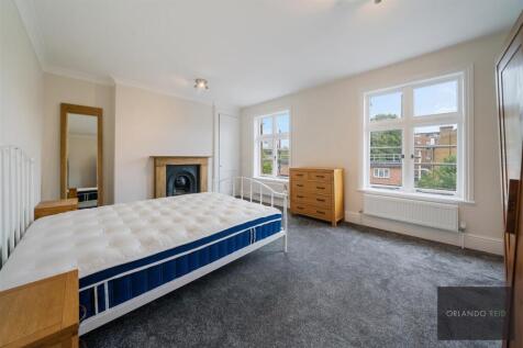 9 Jeffreys Road SW4 6QU-1.jpg