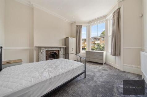 Flat 9, Jeffreys Road SW4 6QU-3.jpg