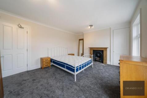 9 Jeffreys Road SW4 6QU-2.jpg