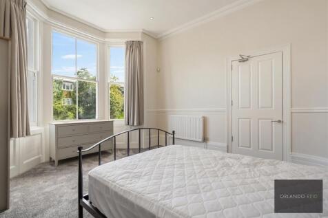 Flat 9, Jeffreys Road SW4 6QU-5.jpg