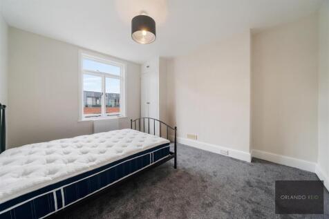 9 Jeffreys Road SW4 6QU-3.jpg