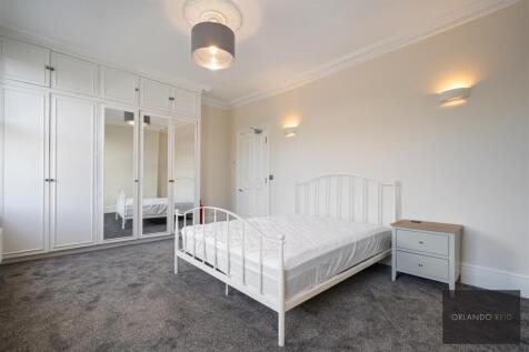 Flat 9, Jeffreys Road SW4 6QU-7.jpg