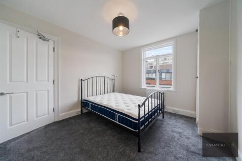 9 Jeffreys Road SW4 6QU-4.jpg