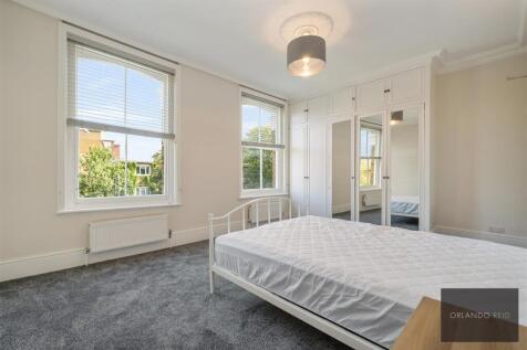 Flat 9, Jeffreys Road SW4 6QU-21.jpg
