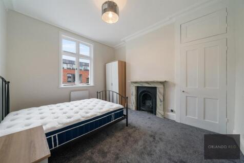 9 Jeffreys Road SW4 6QU-5.jpg