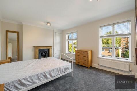 Flat 9, Jeffreys Road SW4 6QU-22.jpg