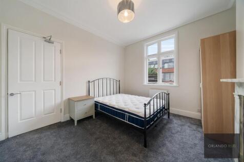 9 Jeffreys Road SW4 6QU-6.jpg