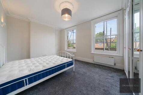 9 Jeffreys Road SW4 6QU-7.jpg