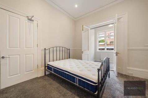 Flat 9, Jeffreys Road SW4 6QU-8.jpg