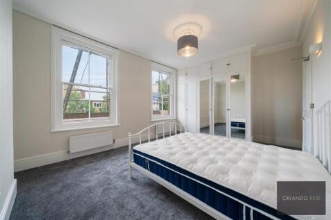9 Jeffreys Road SW4 6QU-8.jpg