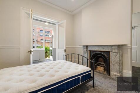 Flat 9, Jeffreys Road SW4 6QU-6.jpg